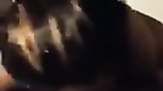 Tamil Cheating Wife