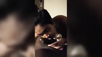 Tamil Cheating Wife