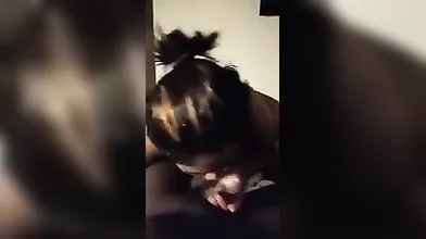 Tamil Cheating Wife