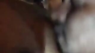 Tamil Cheating Wife Fuck