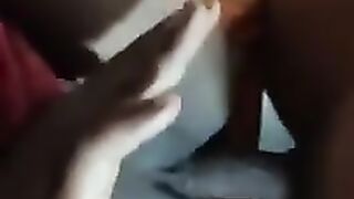 Tamil Cheating Wife Fuck