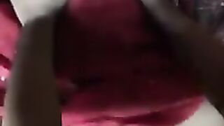 Tamil Cheating Wife Fuck