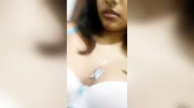 Pure Tamil Girl Nude Nipple Show Mms - Show Gurl