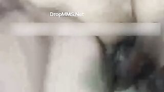 Tamil Cuckold