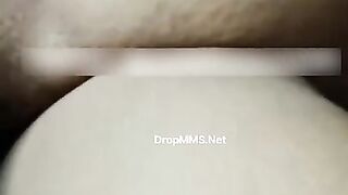 Tamil Cuckold