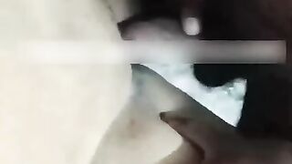 Tamil Cuckold