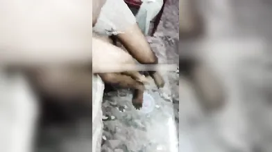 Tamil Cuckold