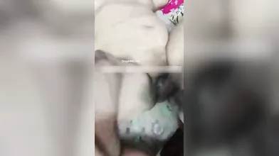 Tamil Cuckold