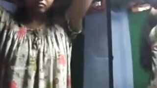 Indian Tamil Black Boob Hairy Pussy Hot Blowjob - Yami Femjoy