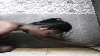 Tamil Girl Mastrubation
