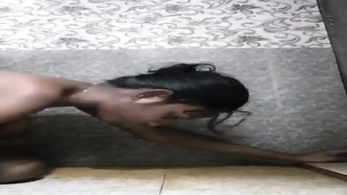 Tamil Girl Mastrubation