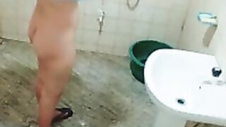 Tamil Hot Sister Cute Boob Hairy Pussy Ass Dance Show