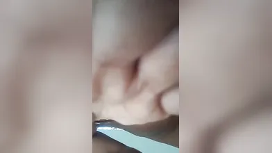 Tamil Anuty Showing Nude