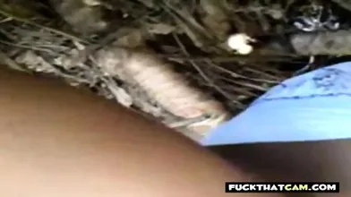 Tamil Village Girl Fucking With Her Bf
