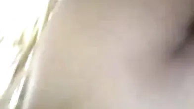 Tamil Village Girl Fucking With Her Bf