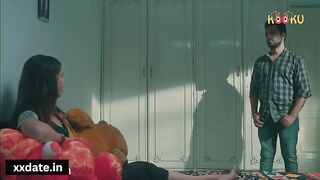 My Horny Stepsister Has A Delicious Pussy, I Love To Fuck Her - Sex Wife