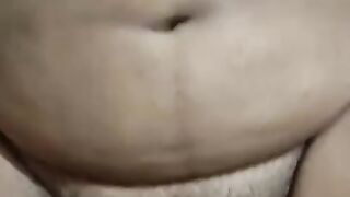 Tamil Mom Fuck