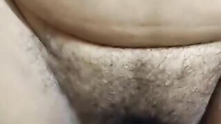 Tamil Mom Fuck