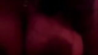 Tamil Hot Big Boob Girl Hairy Pussy Fingering Show - Show Gurl
