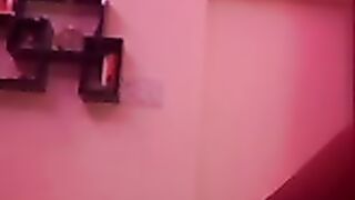 Tamil Hot Big Boob Girl Hairy Pussy Fingering Show - Show Gurl