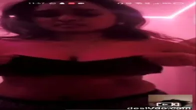 Tamil Hot Big Boob Girl Hairy Pussy Fingering Show - Show Gurl