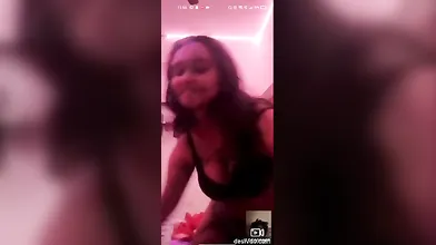 Tamil Hot Big Boob Girl Hairy Pussy Fingering Show - Show Gurl