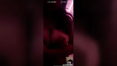 Tamil Hot Big Boob Girl Hairy Pussy Fingering Show - Show Gurl