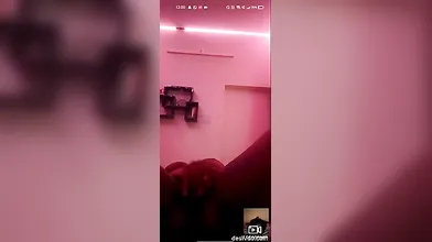 Tamil Hot Big Boob Girl Hairy Pussy Fingering Show - Show Gurl