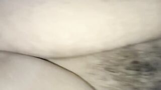 Tamil My Friend Wife Hot Black Hairy Pussy Big Boob Hard Fingering