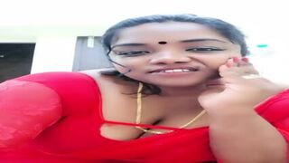 Tamil Malayali ????????Paaruu???????? _ Tango Live 04