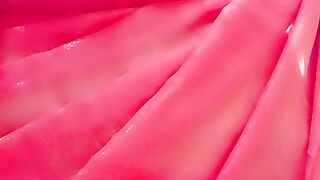 Tamil Malayali ????????Paaruu???????? _ Tango Live 04