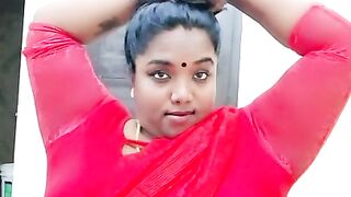 Tamil Malayali ????????Paaruu???????? _ Tango Live 04