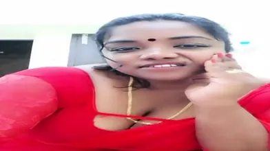 Tamil Malayali ????????Paaruu???????? _ Tango Live 04