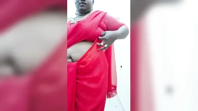 Tamil Malayali Paaruu _ Tango Live 04