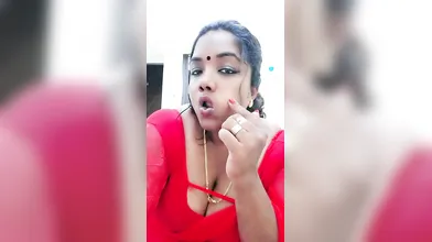 Tamil Malayali Paaruu _ Tango Live 04