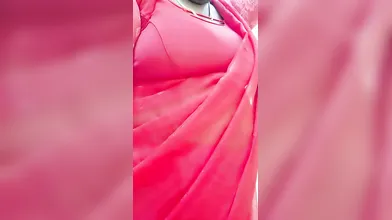 Tamil Malayali Paaruu _ Tango Live 04