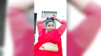 Tamil Malayali Paaruu _ Tango Live 04
