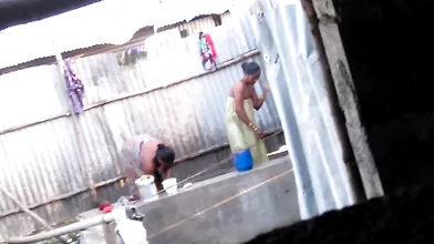 Tamil Hot Kamavery Thevidiya Periya Molai Full Nude Show