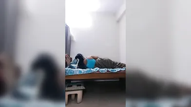 Tamil Silky Baby