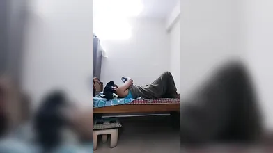 Tamil Silky Baby