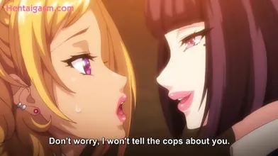 NEW HENTAI - Shikijou Kyoudan 2