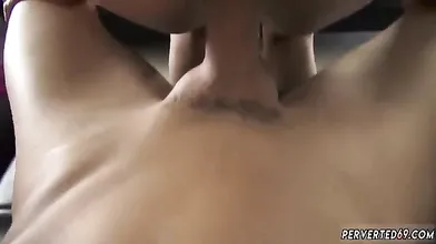 Mom bang in toilet Cory Chase in Revenge On Your Father