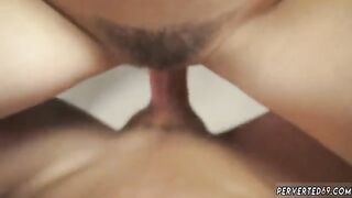 Brunette milf perfect ass first time Cory Chase in Revenge O