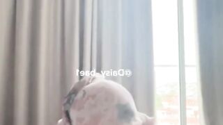 Cantik Banget Mba Daisy