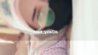 Cantik Banget Mba Daisy