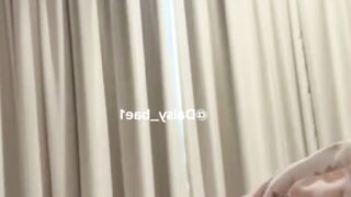 Cantik Banget Mba Daisy