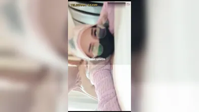 Cantik Banget Mba Daisy
