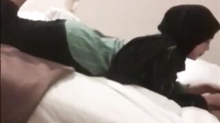 Liburan Ngajak Main Dihotel