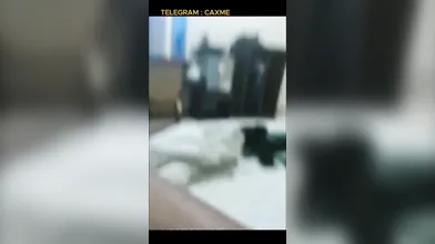 Liburan Ngajak Main Dihotel
