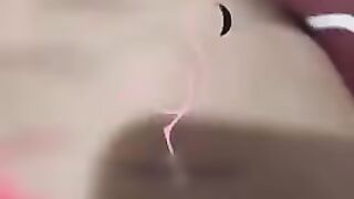 Bokep Indo Tante Hijab Toge Montok Diewe Ponakan - PoopHD.mp4... Speed: 3.83 Mbps - Zahra Elise